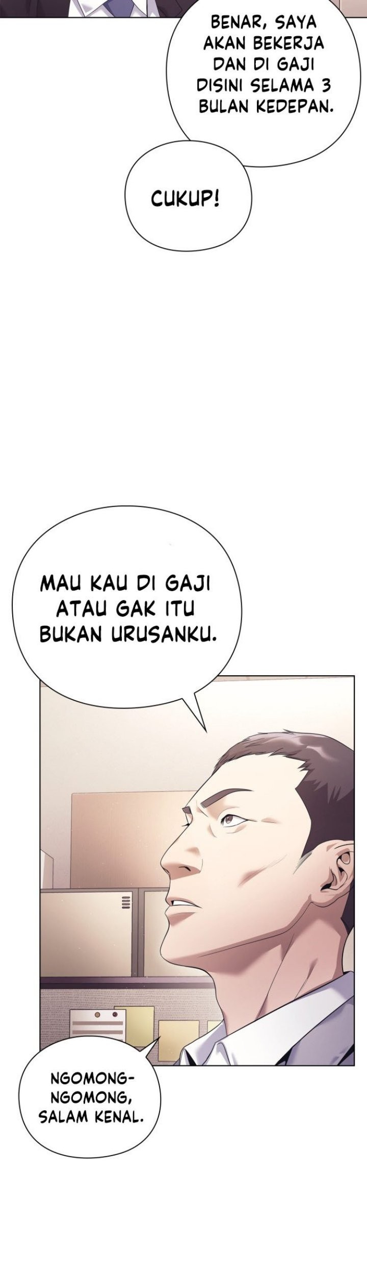 Chapter 1 - halaman 75