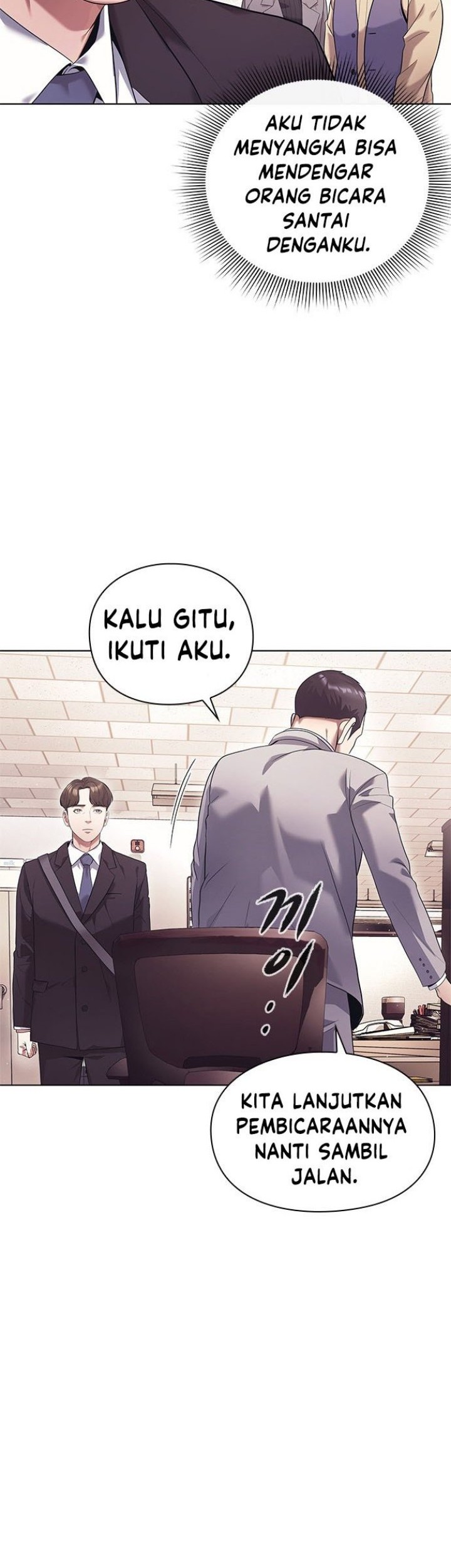 Chapter 1 - halaman 79