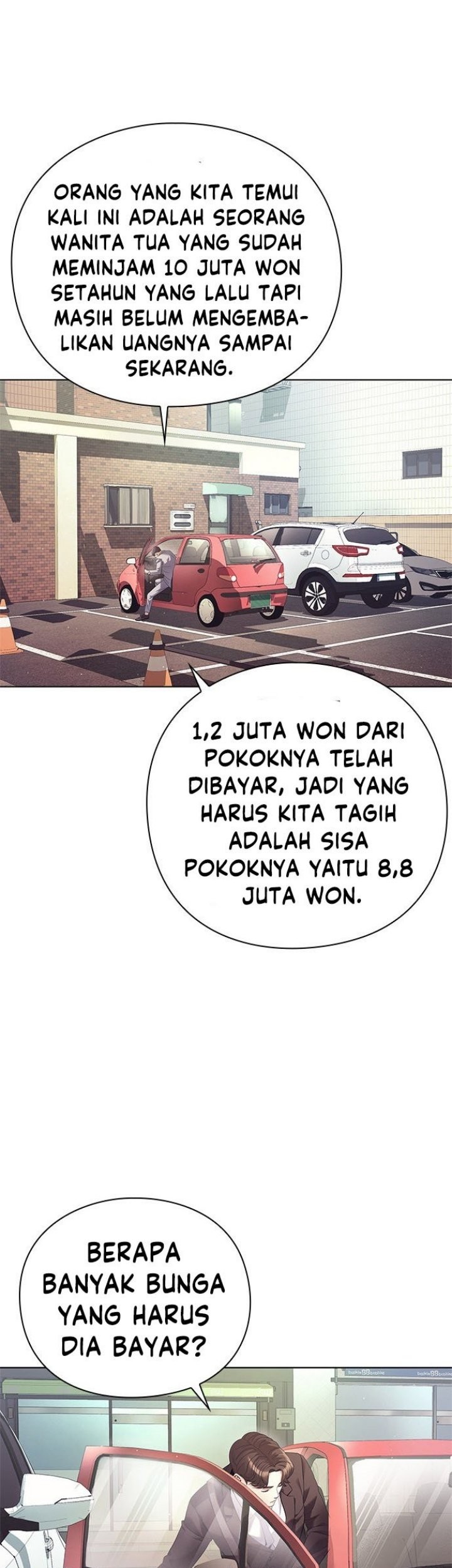 Chapter 1 - halaman 81
