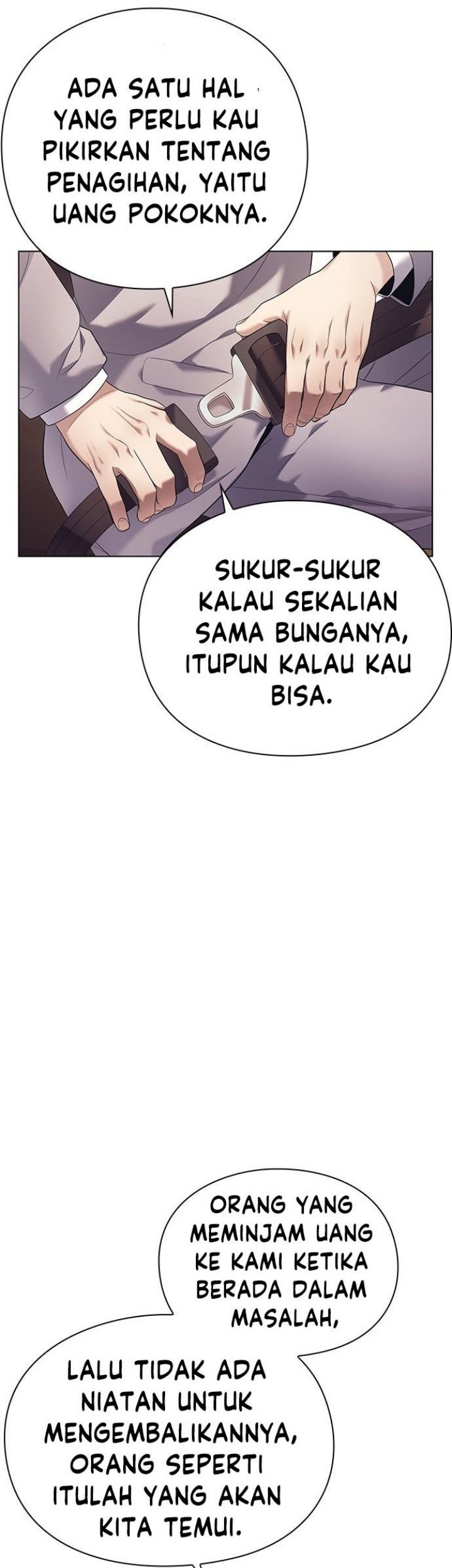 Chapter 1 - halaman 85