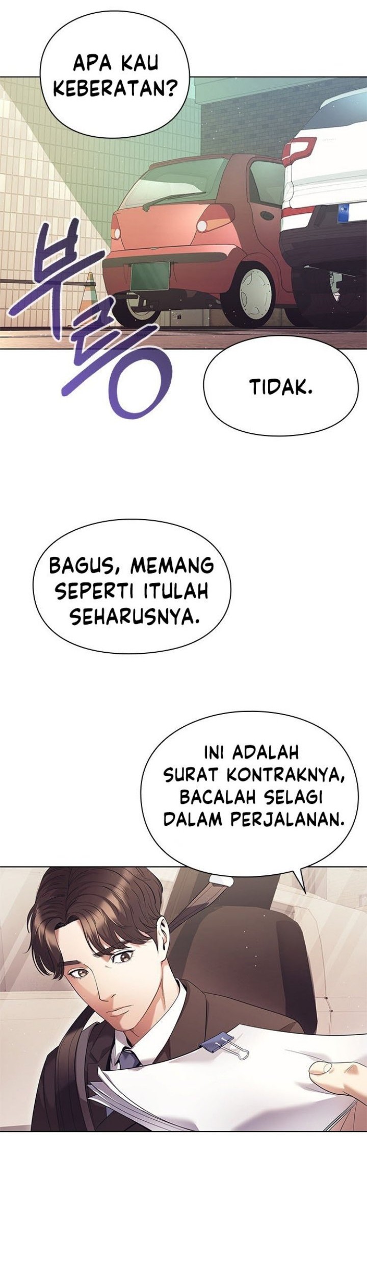 Chapter 1 - halaman 88