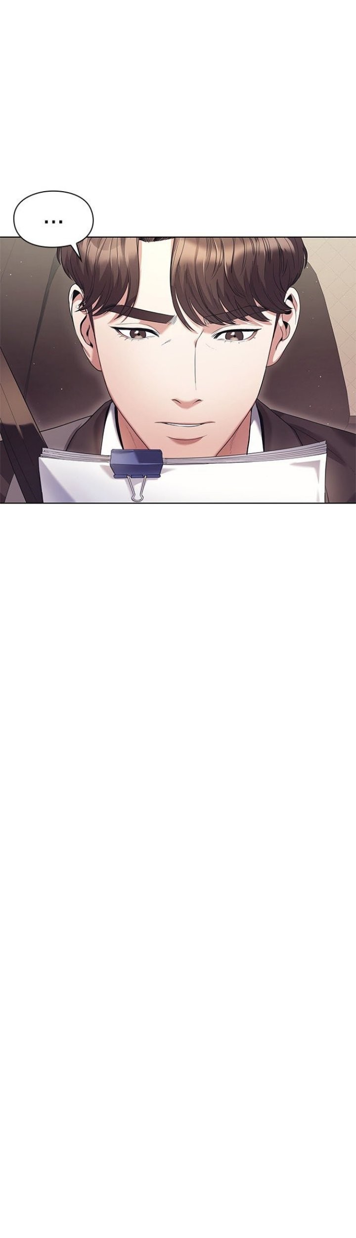 Chapter 1 - halaman 90