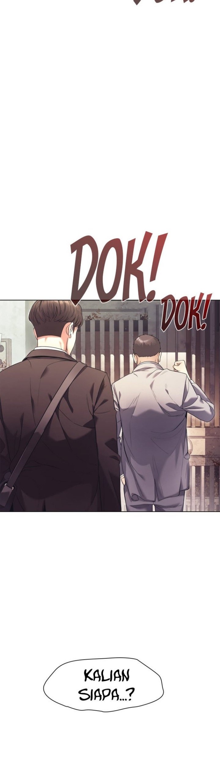 Chapter 1 - halaman 94