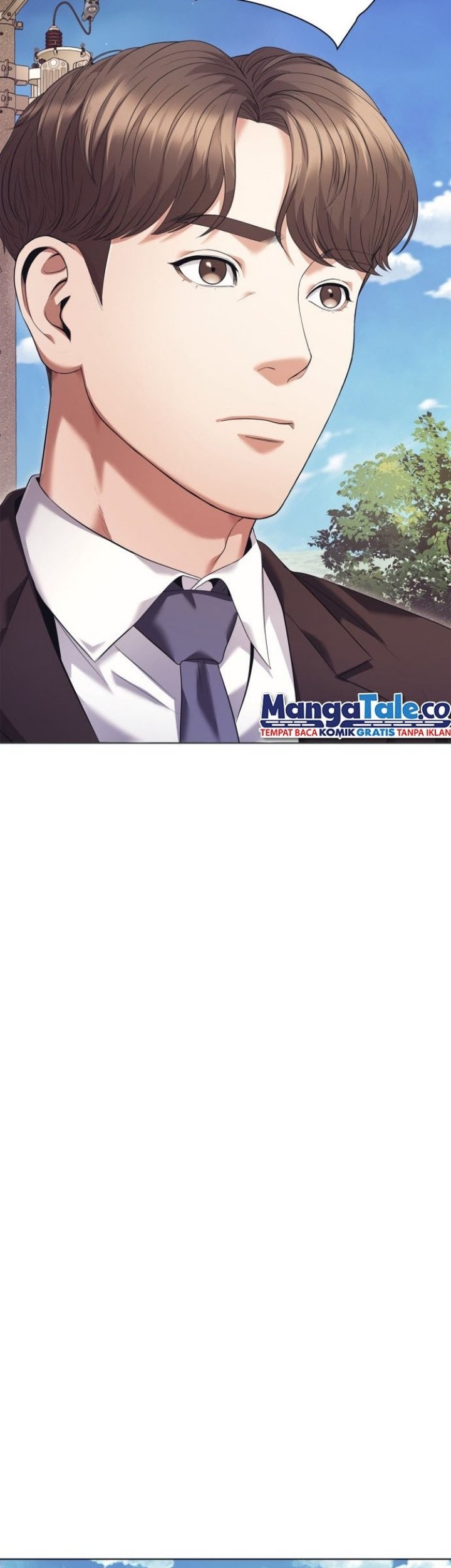 Chapter 1 - halaman 96