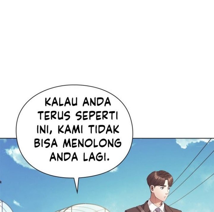 Chapter 1 - halaman 101