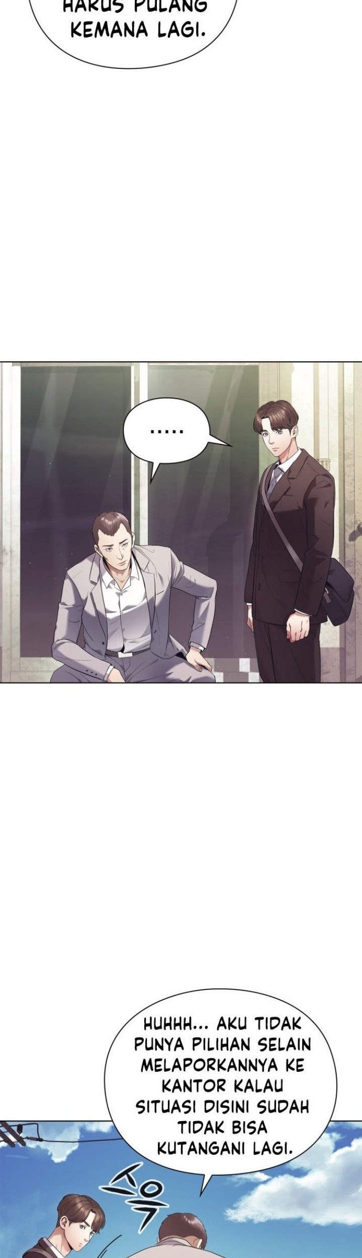 Chapter 1 - halaman 103