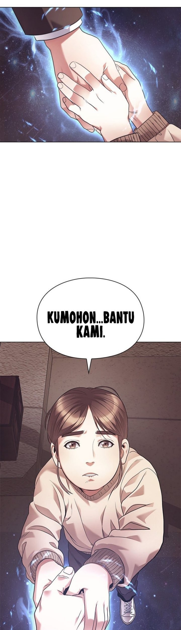 Chapter 1 - halaman 108