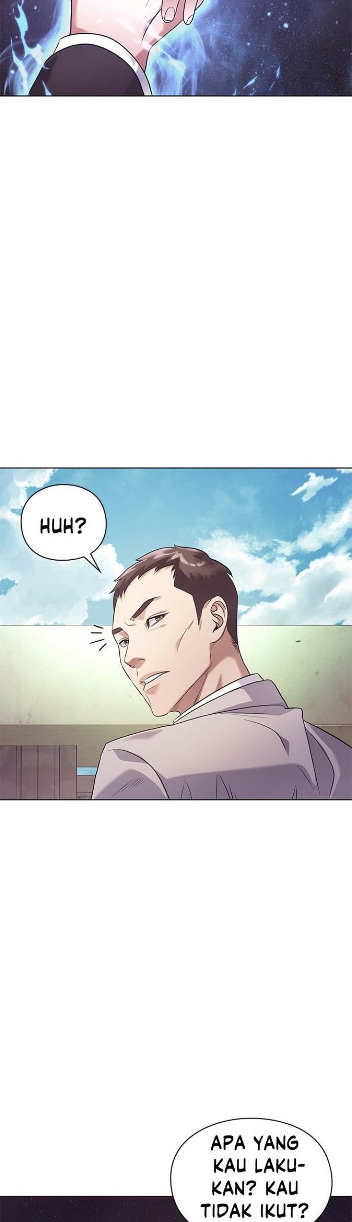 Chapter 1 - halaman 109