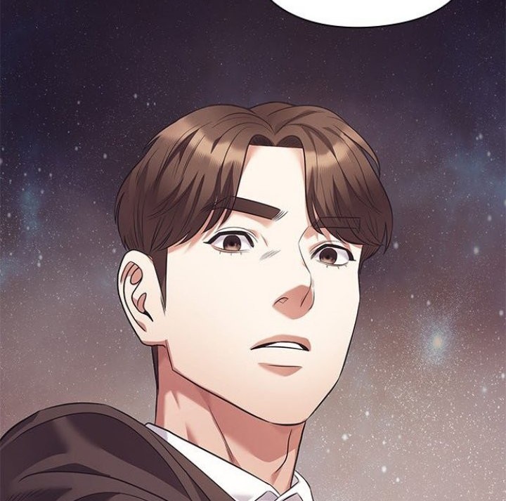 Chapter 1 - halaman 110