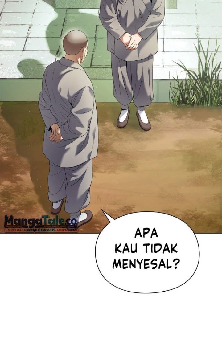 Chapter 1 - halaman 9