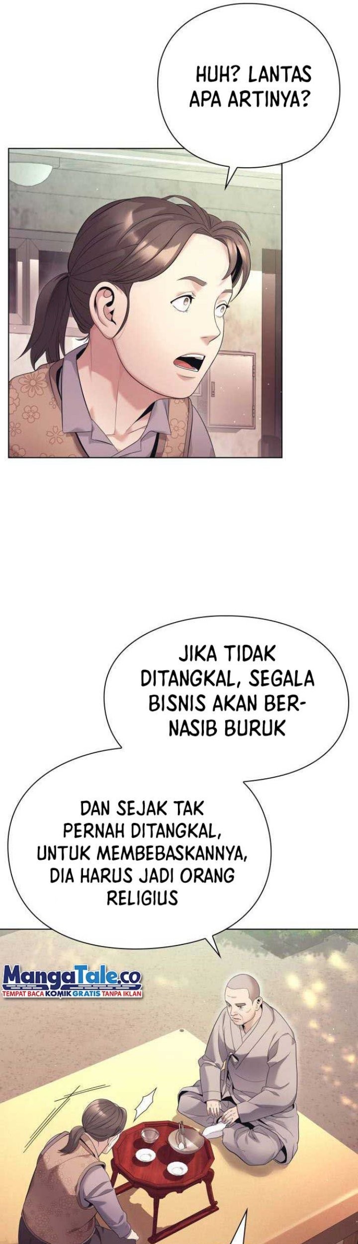 Chapter .1 - halaman 35