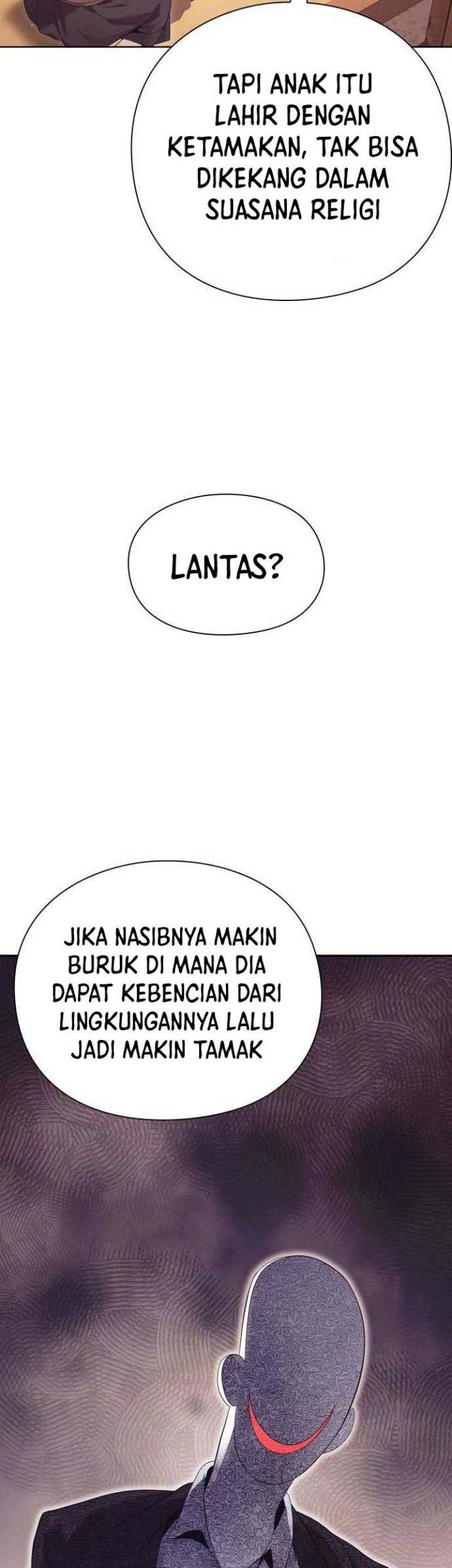 Chapter .1 - halaman 36