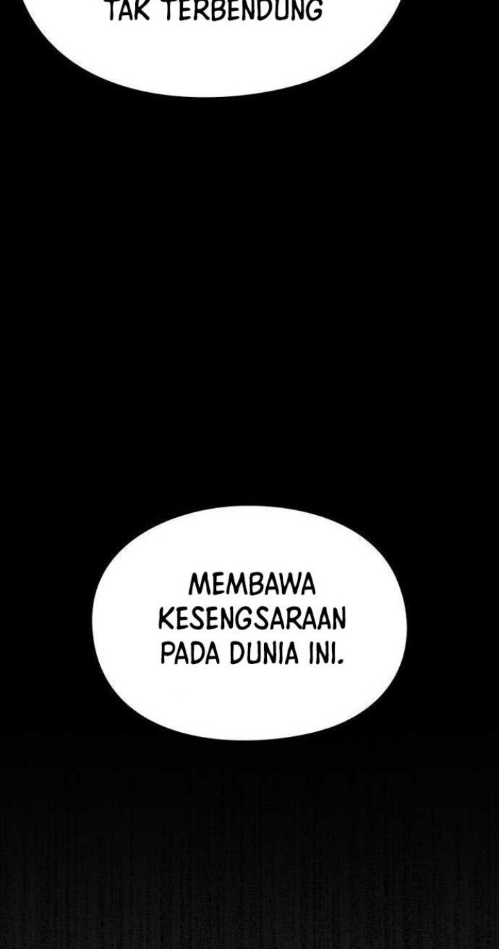 Chapter .1 - halaman 38