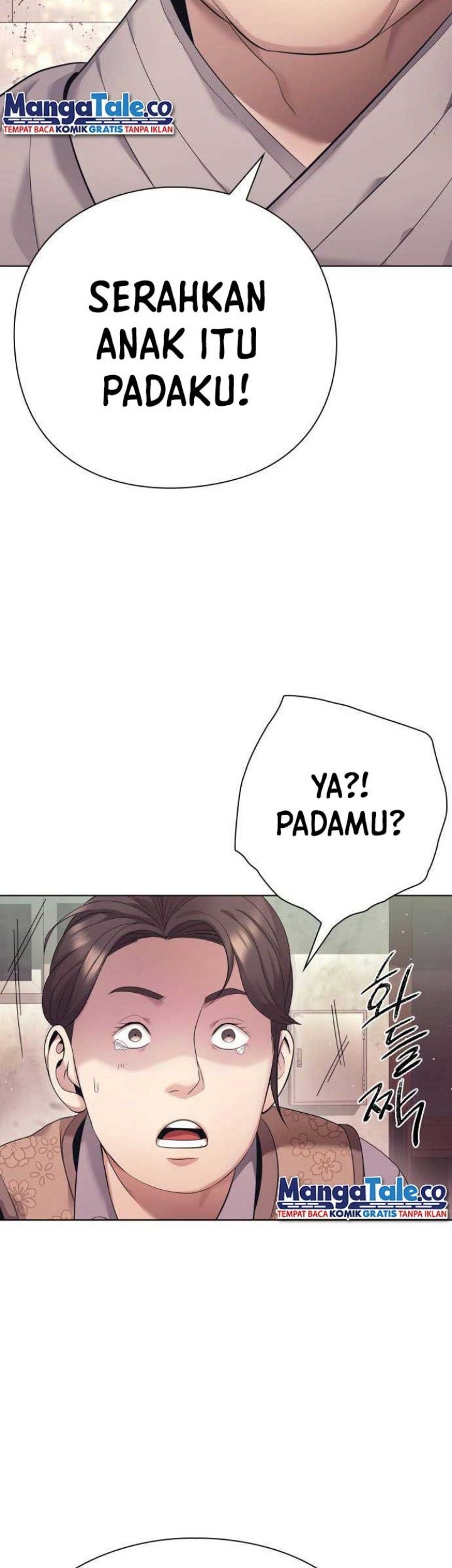 Chapter .1 - halaman 40