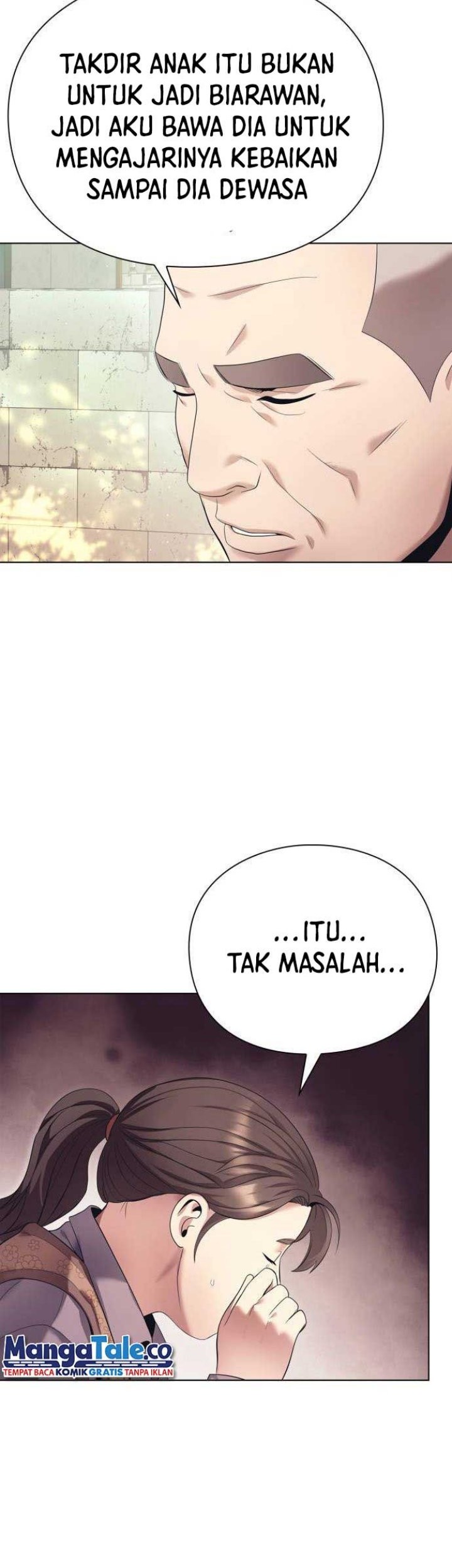 Chapter .1 - halaman 41