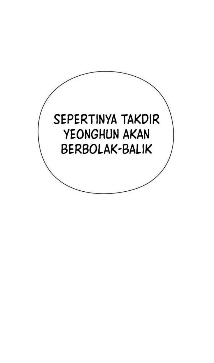 Chapter .1 - halaman 42