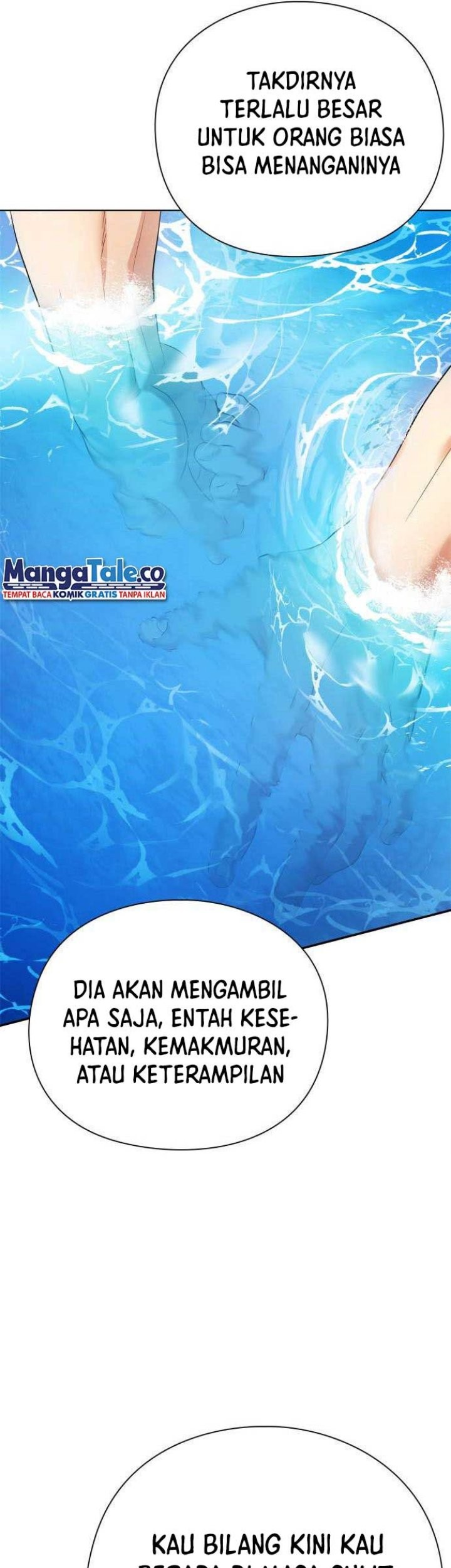 Chapter .1 - halaman 43