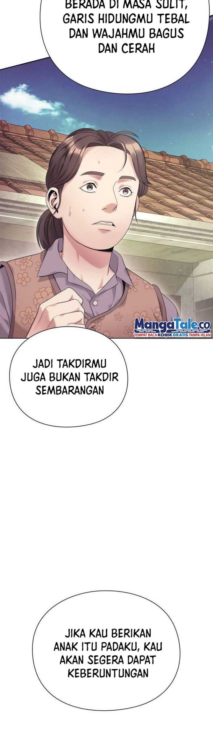 Chapter .1 - halaman 44