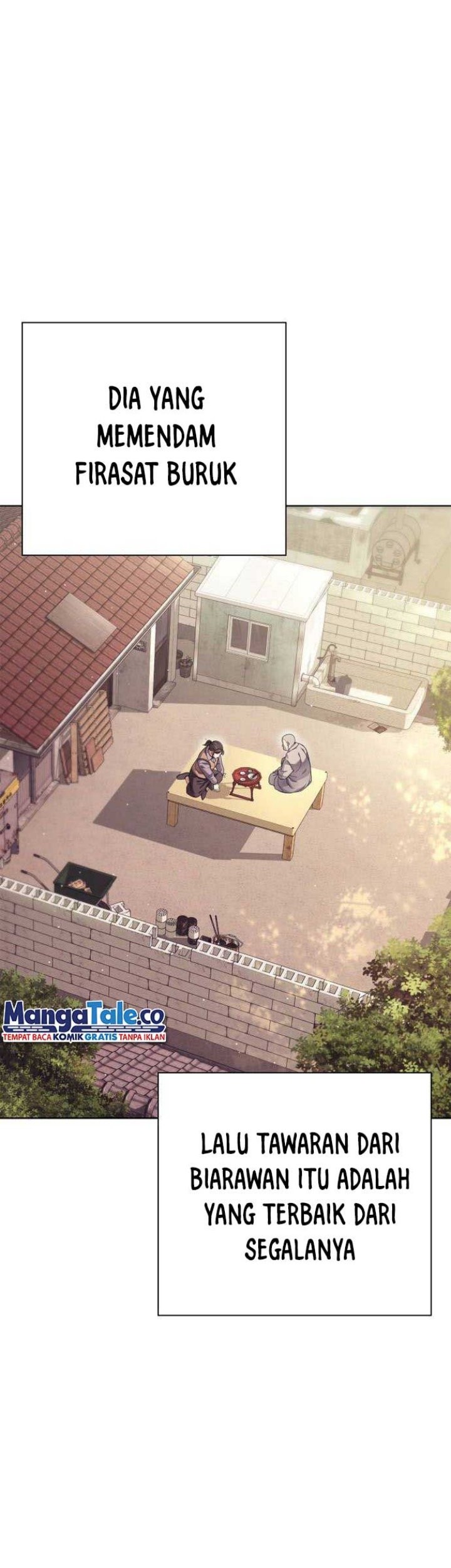 Chapter .1 - halaman 45