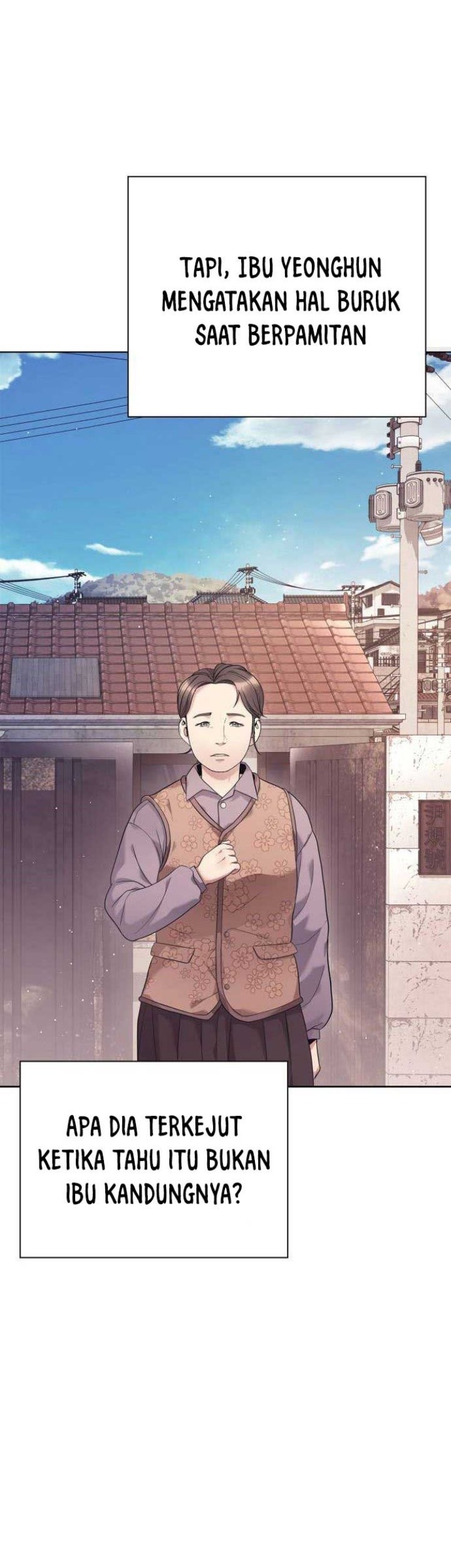Chapter .1 - halaman 49