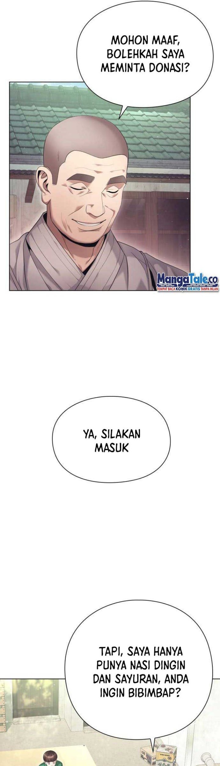 Chapter .1 - halaman 5