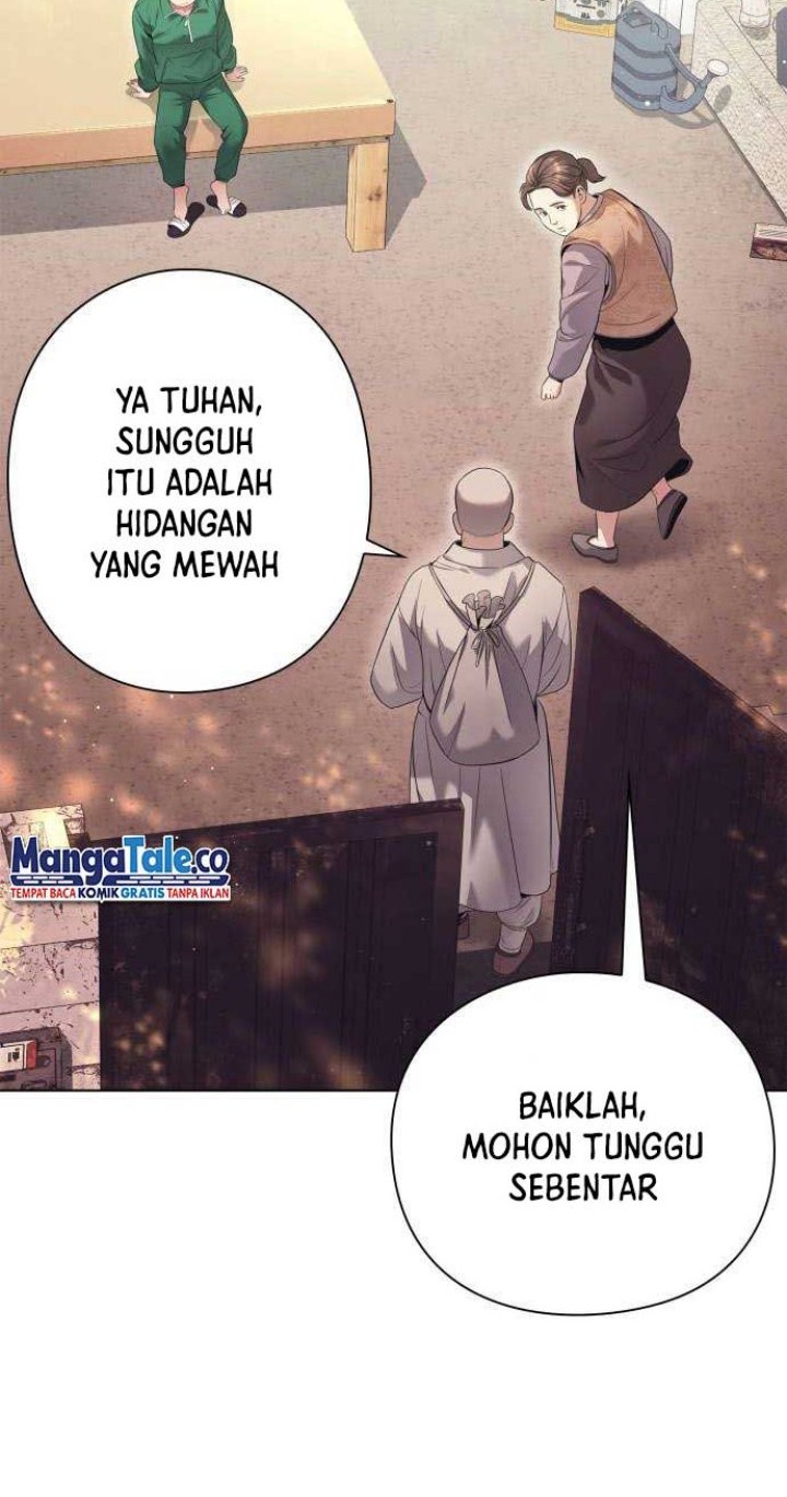 Chapter .1 - halaman 6