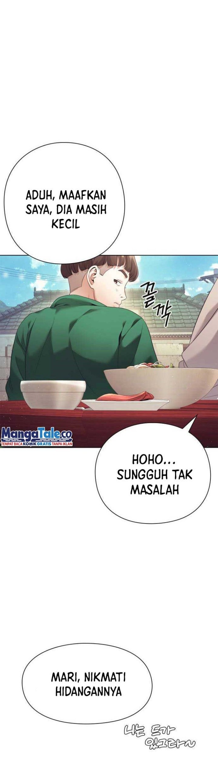 Chapter .1 - halaman 12
