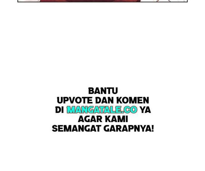 Chapter .1 - halaman 14