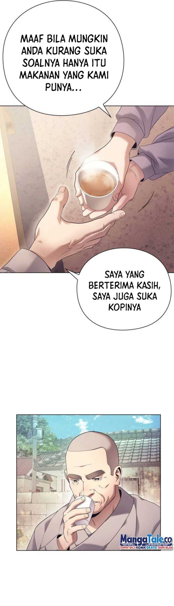 Chapter .1 - halaman 15