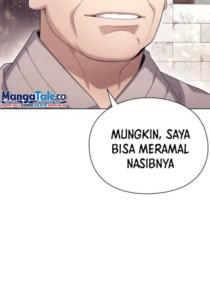 Chapter .1 - halaman 18