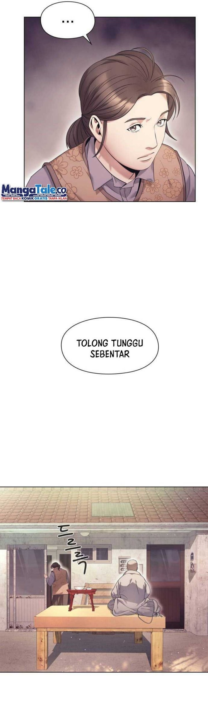 Chapter .1 - halaman 19