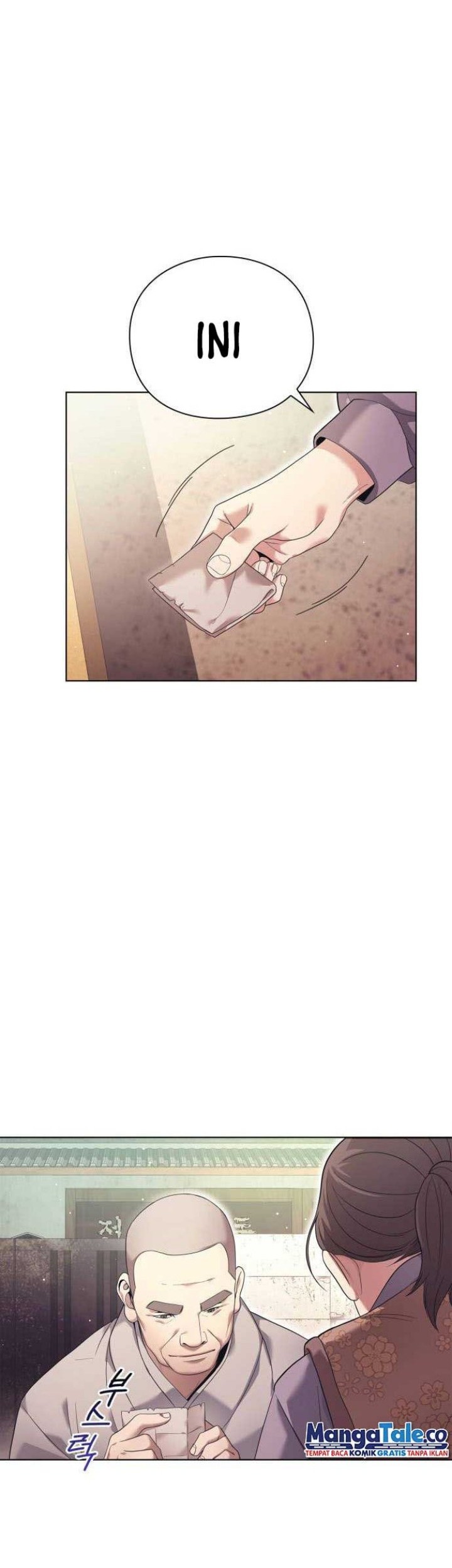 Chapter .1 - halaman 20