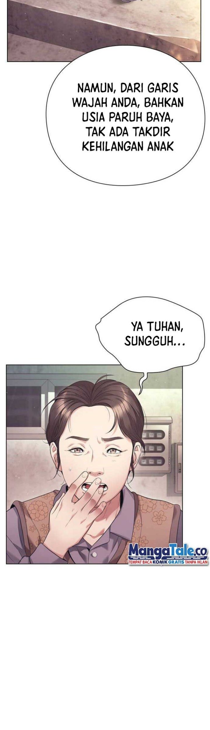 Chapter .1 - halaman 24