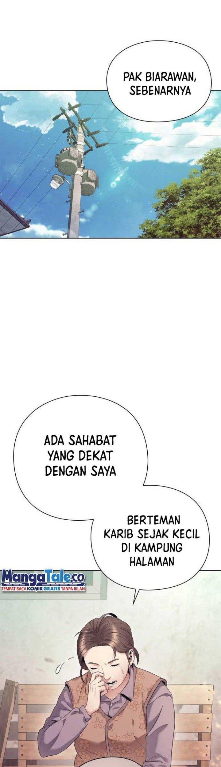 Chapter .1 - halaman 25
