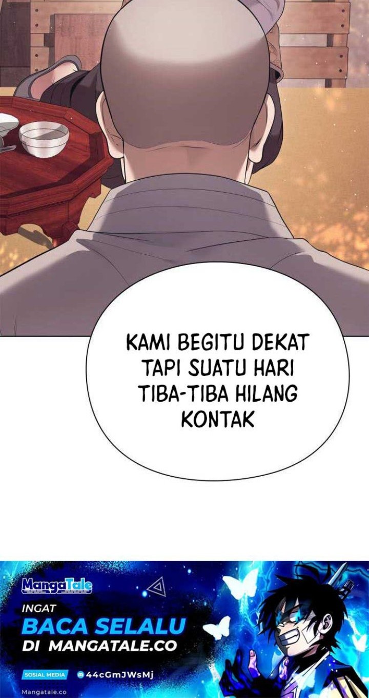 Chapter .1 - halaman 26