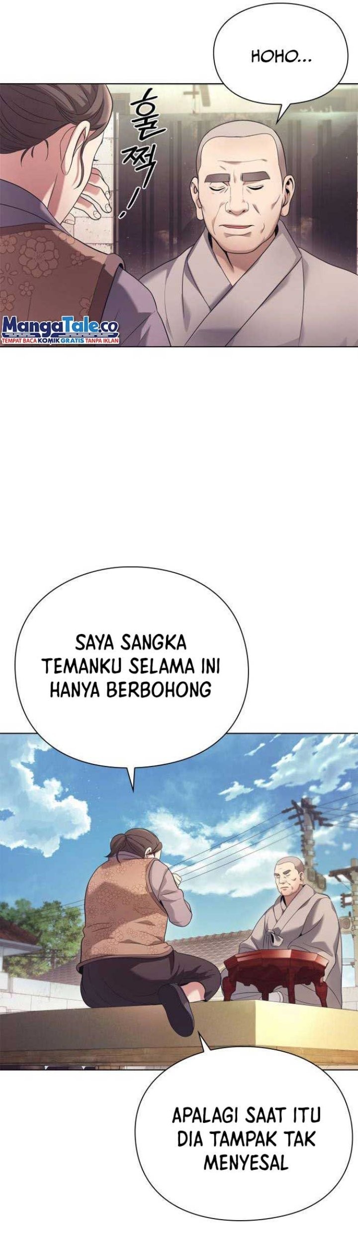 Chapter .1 - halaman 31