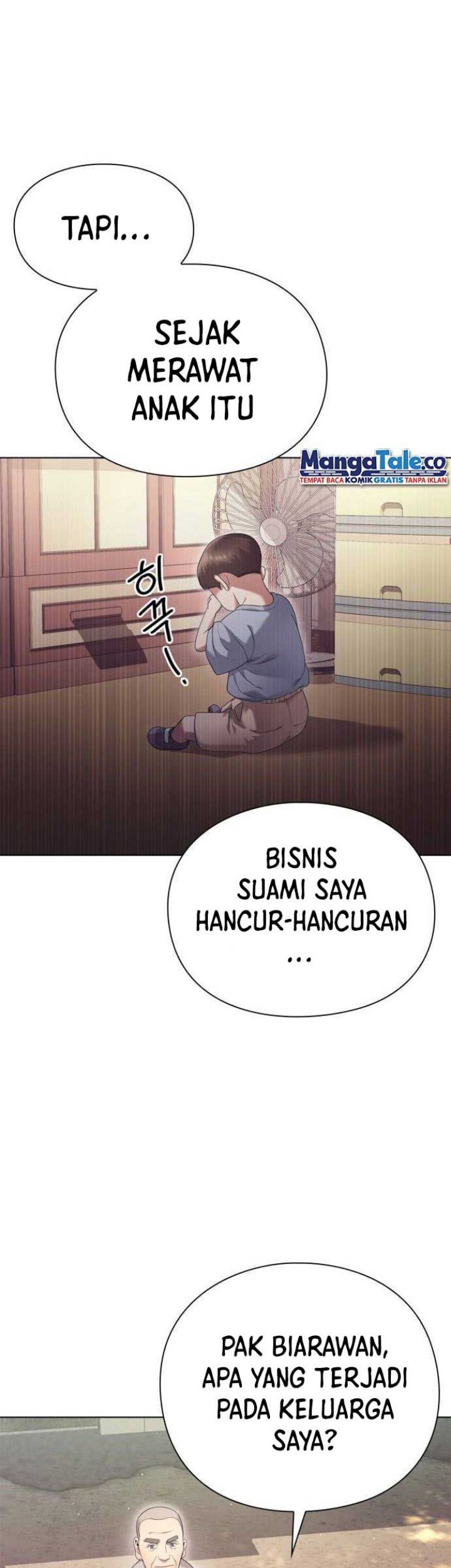 Chapter .1 - halaman 32