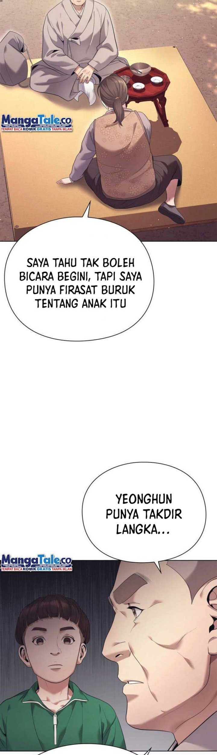 Chapter .1 - halaman 33