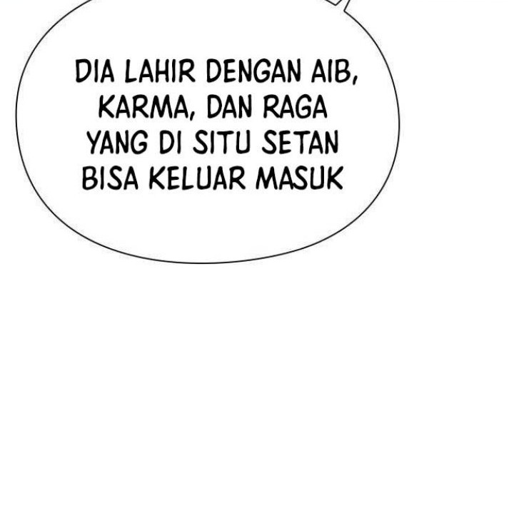 Chapter .1 - halaman 34