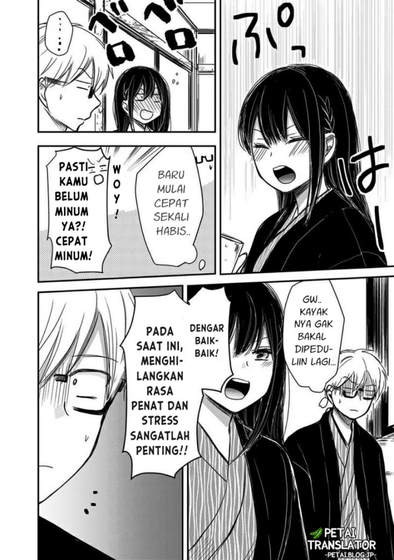 Chapter 60 - halaman 4