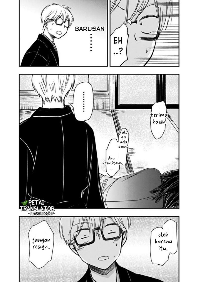 Chapter 60 - halaman 8