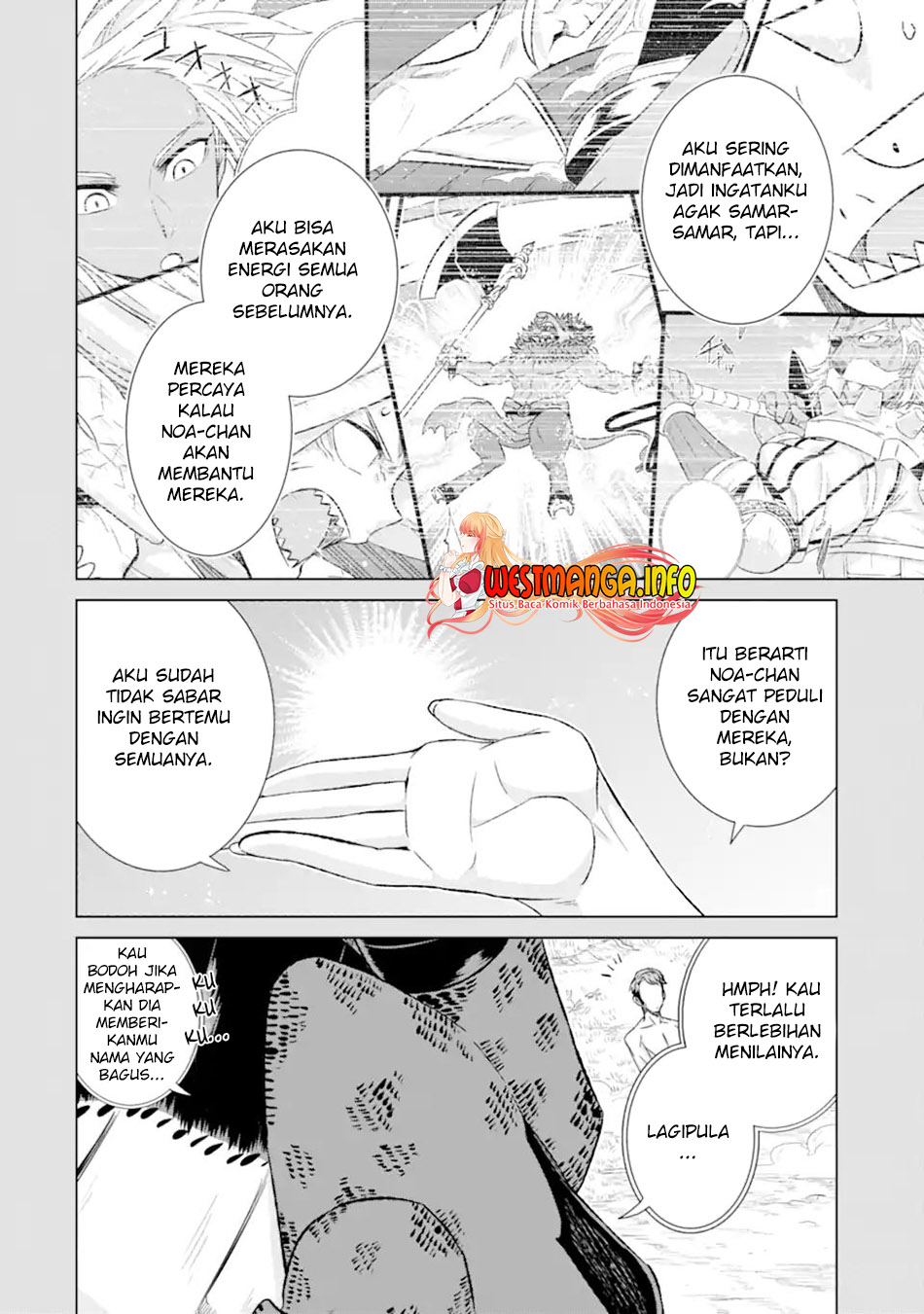 Chapter 37.1 - halaman 12