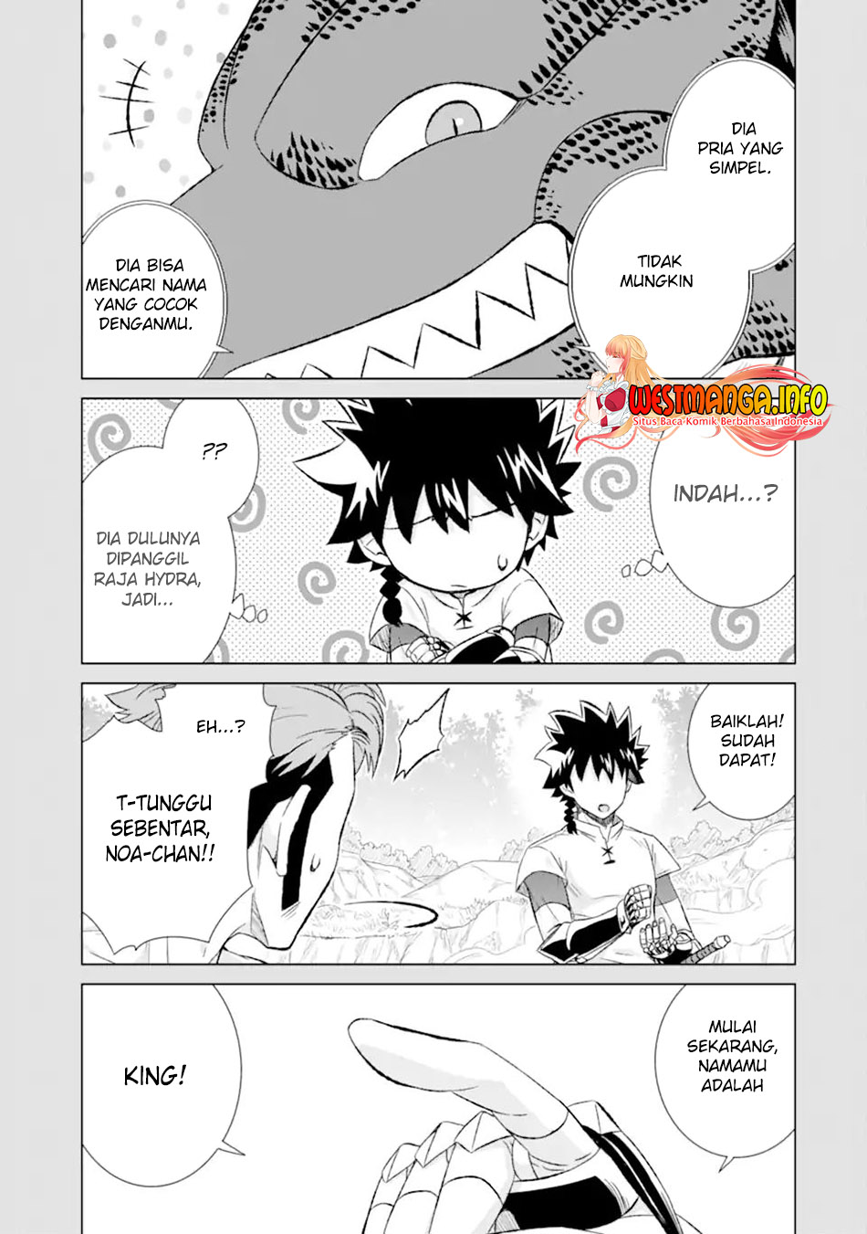 Chapter 37.1 - halaman 13