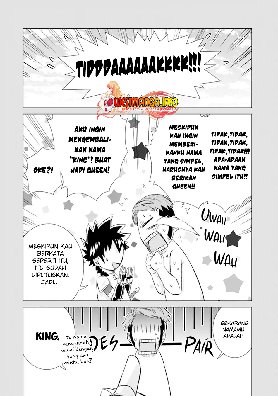 Chapter 37.1 - halaman 15