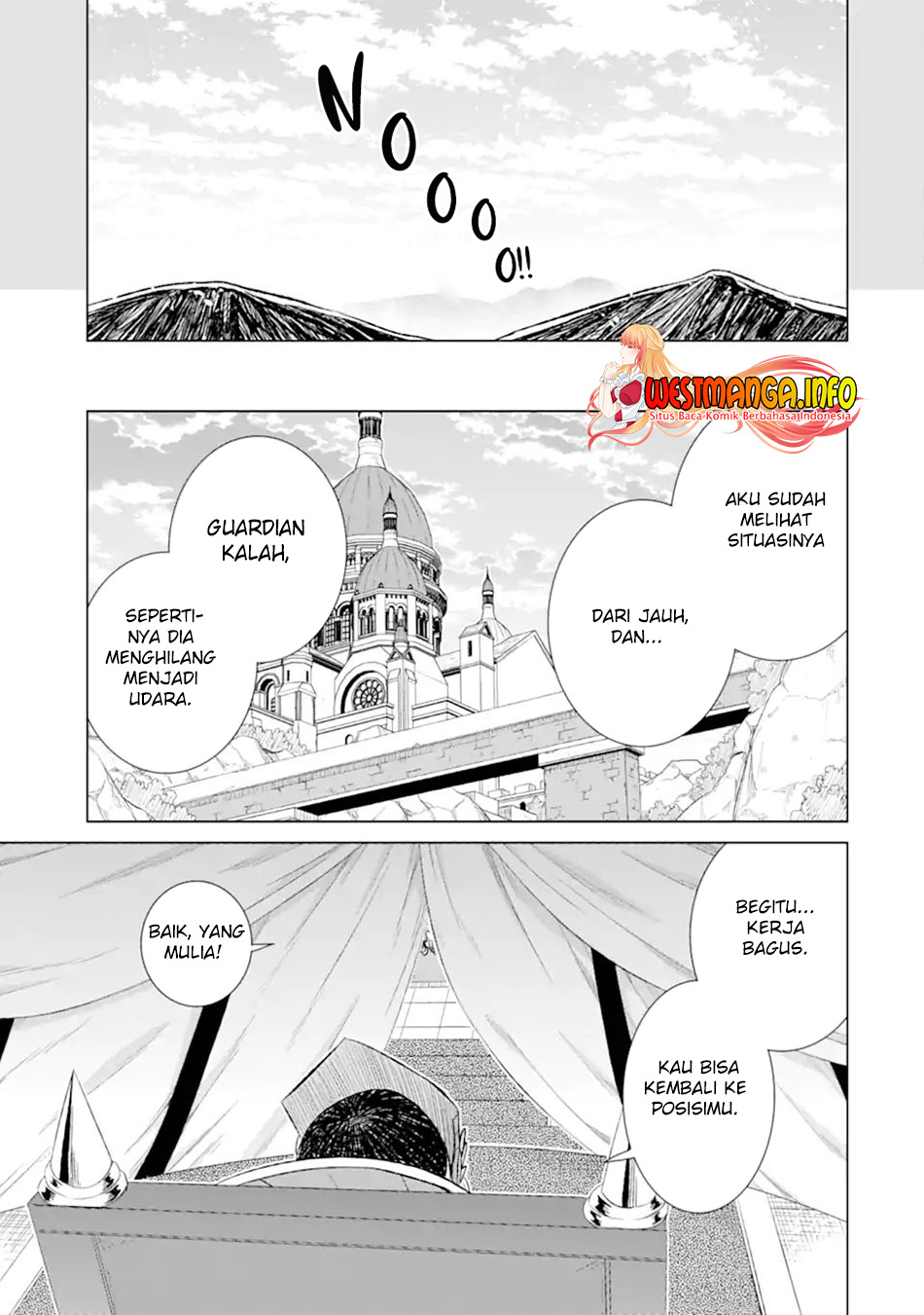 Chapter 37.1 - halaman 16