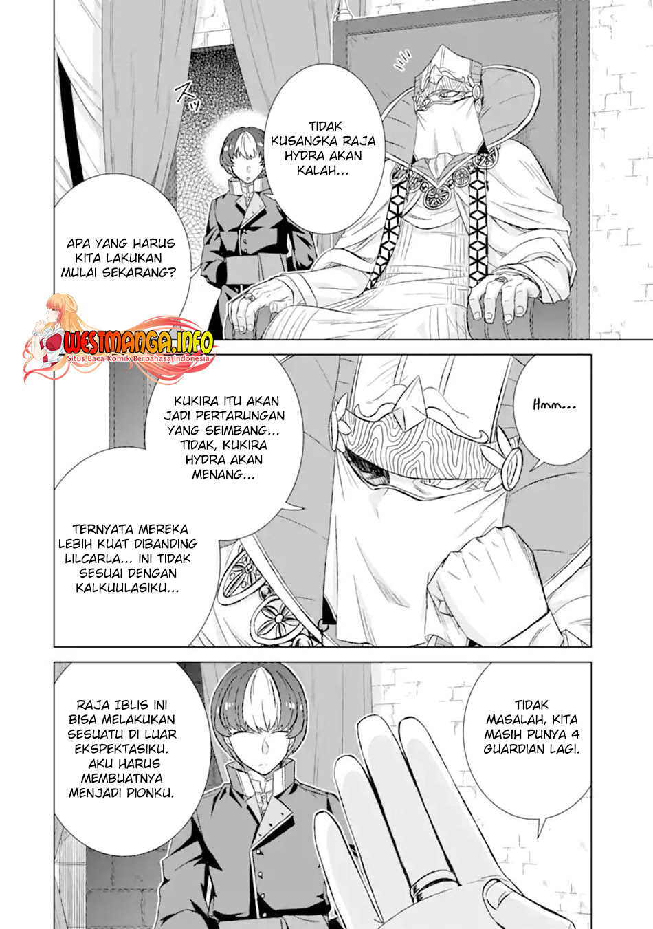 Chapter 37.1 - halaman 17