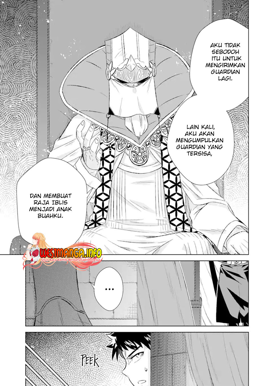 Chapter 37.1 - halaman 18