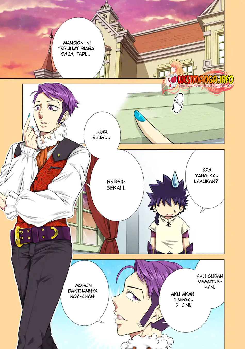 Chapter 37.1 - halaman 3
