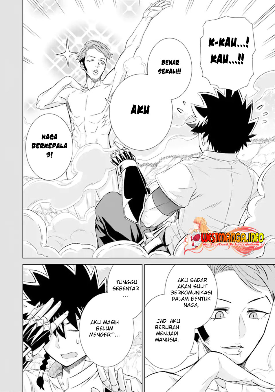 Chapter 37.1 - halaman 6