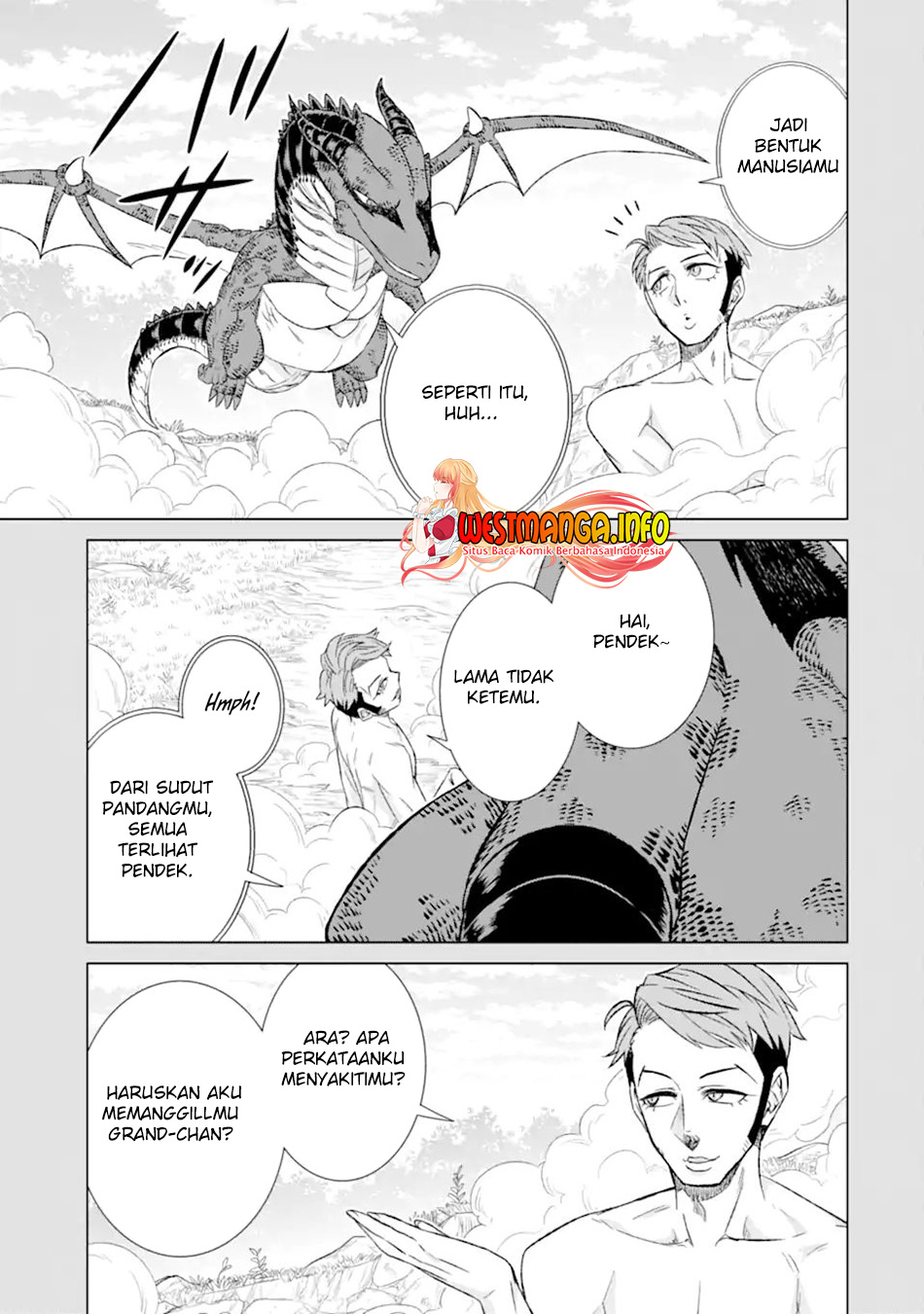 Chapter 37.1 - halaman 7